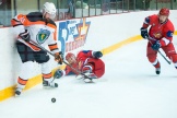 161017 Хоккей матч ВХЛ Ижсталь - Ермак - 010.jpg